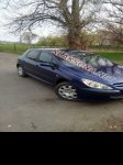 продам Peugeot 307 в пмр  фото 1