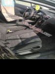 продам Peugeot 307 в пмр  фото 3