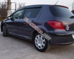 продам Peugeot 307 в пмр  фото 1