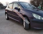 продам Peugeot 307 в пмр  фото 4