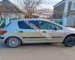 продам Peugeot 307 в пмр  фото 1