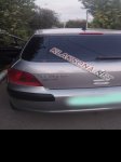 продам Peugeot 307 в пмр  фото 3