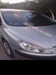 продам Peugeot 307 в пмр  фото 2