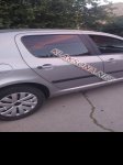 продам Peugeot 307 в пмр  фото 1