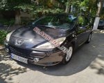 продам Peugeot 307 в пмр  фото 6