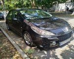 продам Peugeot 307 в пмр  фото 3