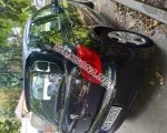 продам Peugeot 307 в пмр  фото 4