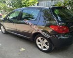 продам Peugeot 307 в пмр  фото 1