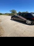 продам Peugeot 307 в пмр  фото 5