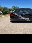 продам Peugeot 307 в пмр  фото 4