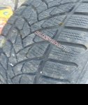 продам Peugeot 307 в пмр  фото 2
