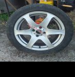 продам Peugeot 307 в пмр  фото 1