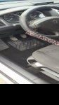 продам Peugeot 307 в пмр  фото 1