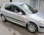 продам Peugeot 307 в пмр  фото 4
