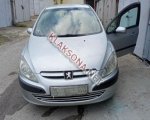 продам Peugeot 307 в пмр  фото 1