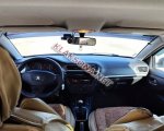 продам Peugeot 307 в пмр  фото 1