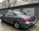 продам Peugeot 307 в пмр  фото 5