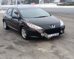 продам Peugeot 307 в пмр  фото 5