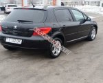 продам Peugeot 307 в пмр  фото 2