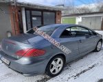 продам Peugeot 307 в пмр  фото 4