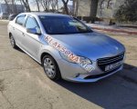 продам Peugeot 307 в пмр  фото 3