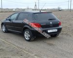 продам Peugeot 307 в пмр  фото 4