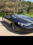 продам Peugeot 307 в пмр  фото 4