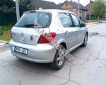 продам Peugeot 307 в пмр  фото 1