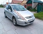 продам Peugeot 307 в пмр  фото 4