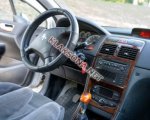 продам Peugeot 307 в пмр  фото 1