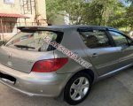продам Peugeot 307 в пмр  фото 3