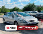продам Peugeot 307 в пмр  фото 3