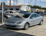 продам Peugeot 307 в пмр  фото 4