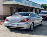 продам Peugeot 307 в пмр  фото 2