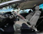 продам Peugeot 307 в пмр  фото 1