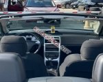 продам Peugeot 307 в пмр  фото 5