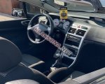 продам Peugeot 307 в пмр  фото 6