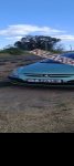 продам Peugeot 307 в пмр  фото 2