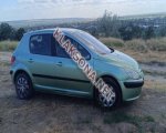 продам Peugeot 307 в пмр  фото 5