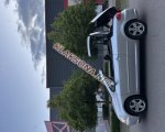 продам Peugeot 307 в пмр  фото 6