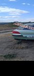 продам Peugeot 307 в пмр  фото 6