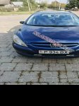 продам Peugeot 307 в пмр  фото 5