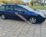 продам Peugeot 307 в пмр  фото 2