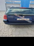 продам Peugeot 307 в пмр  фото 4