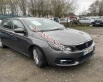 продам Peugeot 308 в пмр  фото 6