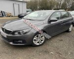 продам Peugeot 308 в пмр  фото 5