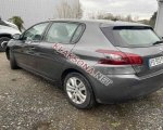 продам Peugeot 308 в пмр  фото 4