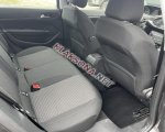 продам Peugeot 308 в пмр  фото 2