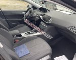 продам Peugeot 308 в пмр  фото 1