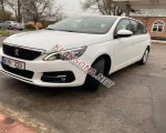 продам Peugeot 308 в пмр  фото 5